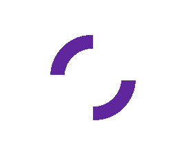Logotipo Applicativo